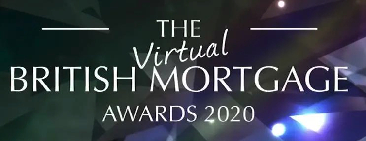 The British Mortgage Awards 2020
