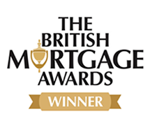 British Mortgage awards 2011