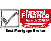 The Personal Finance Awards 2019/2020