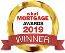 What Mortgage Awards 2019