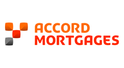 Accord mortgage