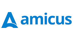 Amicus mortgage