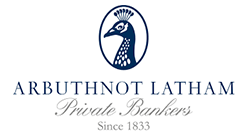 Arbuthnot Latham Private Bankers mortgage