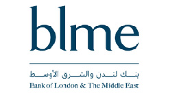 Bank of London & the Middle East mortgage