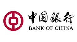 Bank of China mortgage