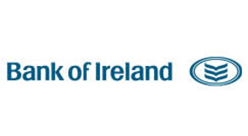 Bank of Ireland mortgage