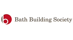 Bath Building Society mortgage