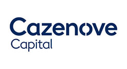 Cazenove Capital mortgage