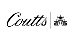 Coutts mortgage