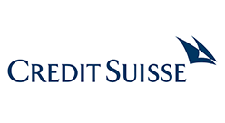 Credit Suisse mortgage