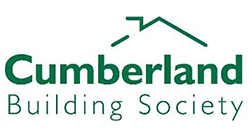 Cumberland Building Society mortgage