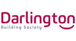 Darlington Building Society mortgage