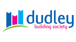 Dudley Building Society mortgage