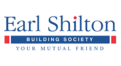 Earl Shilton Building Society mortgage