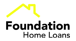 Foundation Home Loans mortgage