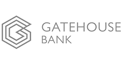 Gatehouse Bank mortgage