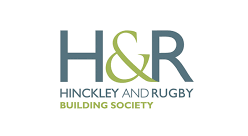 Hinkley and Rugby Building Society mortgage