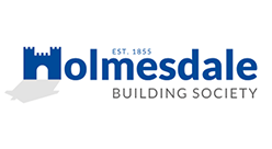 Holmesdale Building Society mortgage