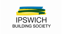 Ipswich Building Society mortgage