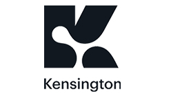 Kensington Mortgages mortgage