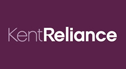 Kent Reliance mortgage