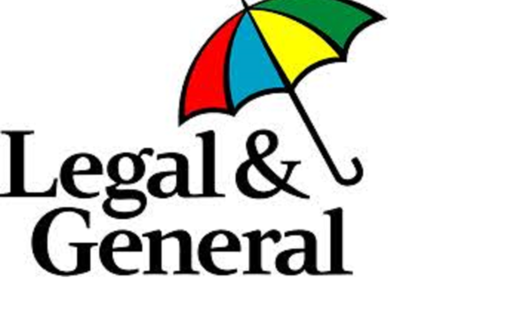 Legal & General mortgage