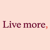 Live More mortgage