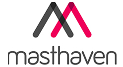 Masthaven mortgage