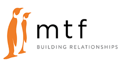 Mtf Building Relationships mortgage