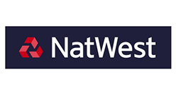 NatWest mortgage