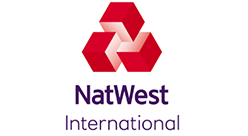 NatWest International mortgage