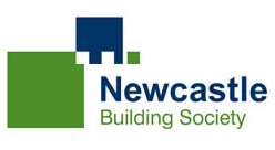 Newcastle Building society mortgage