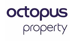 Octopus Property mortgage