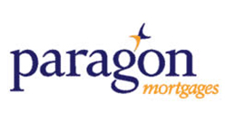 Paragon Mortgages mortgage