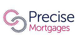 Precise Mortgages mortgage