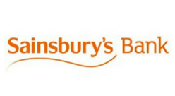 Sainsburys Bank mortgage