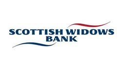 Scottish Widows mortgage