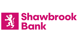 Shawbrook Bank mortgage