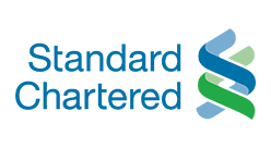 Standard Chartered mortgage