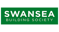 Swanseabs Building Society mortgage