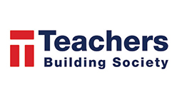 Teachers Building Society mortgage