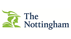 The Nottingham Building Society mortgage
