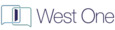 WestOne mortgage
