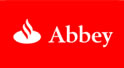 Abbey mortgage