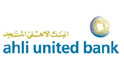 AHLI United Bank