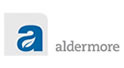 Aldermore Mortgages