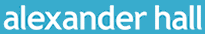 Alexander Hall mortgages
