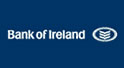 Bank of Ireland mortgages