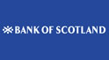 Bank of Scotland