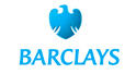 Barclays mortgages